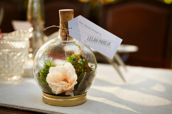 DIY-twedding-favor-terrarium-placeholder-tutorial-18