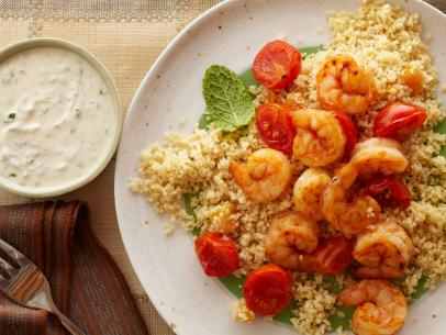 FNK_Healthy-20-minute-shrimp-and-couscous-with-yogurt-hummus-sauce_s4x3.jpg.rend.sni12col.landscape