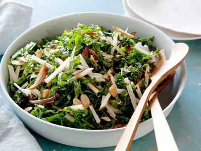 FNK_KALE-APPLE-SALAD_s4x3.jpg.rend.sni12col.landscape