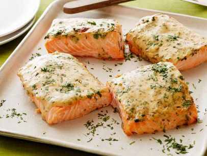 FNK_MAPLE-MUSTARD-ROASTED-SALMON_s4x3.jpg.rend.sni12col.landscape