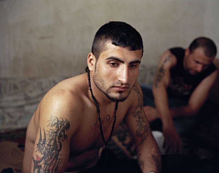 George_Awde__Shifting_Grounds__Digital_pigment_print_3