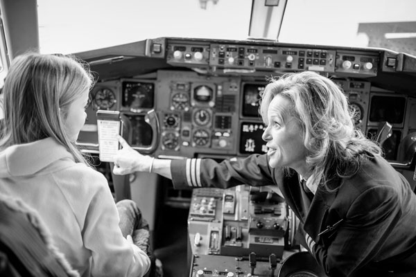 Girls-Inc.-Girl-Tess-and-Pilot-Jen-Peri