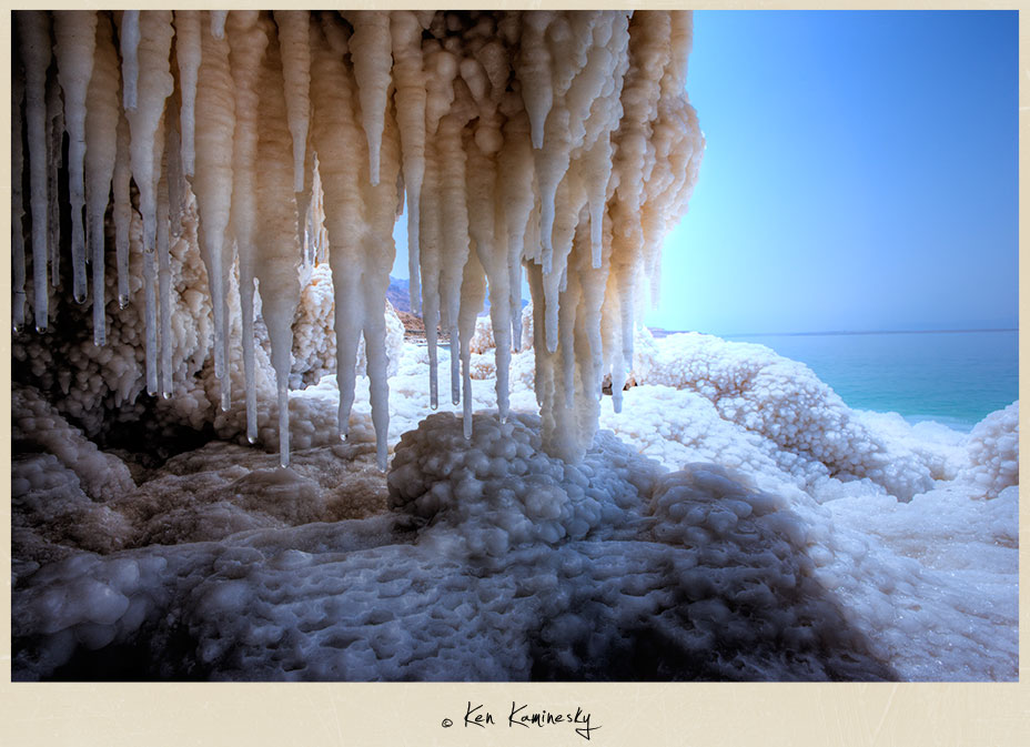 Kaminesky-Blog-Jordan-Dead-Sea-001