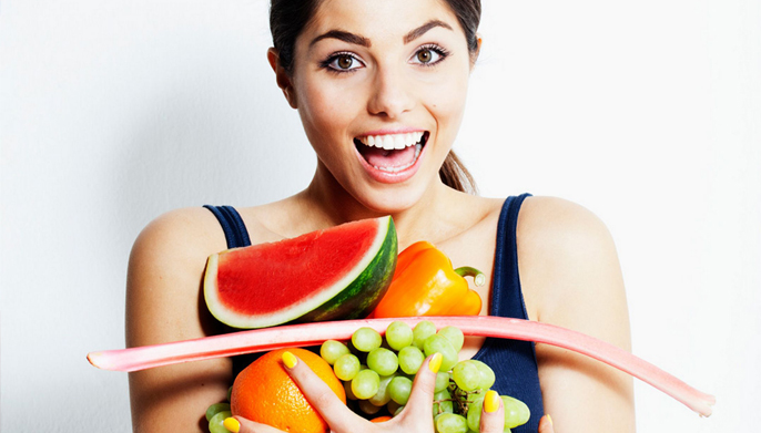 Lose_Weight_Without_Exercise-Good_Dieting