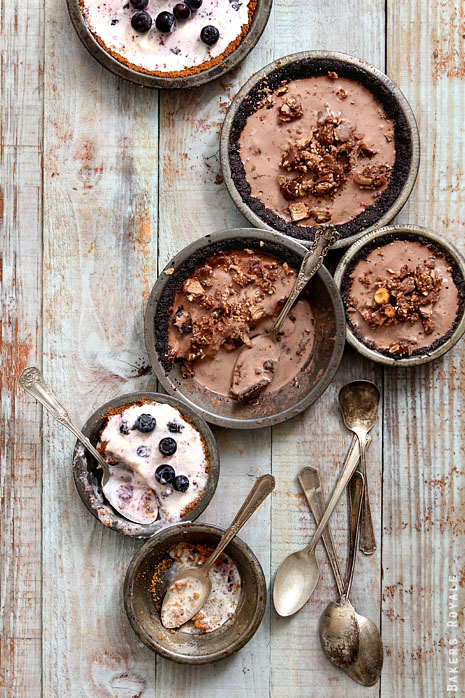 Nutella-Crunch-Ice-Cream-Pie_Bakers-Royale11