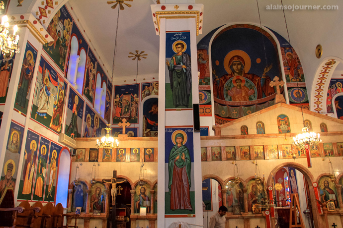 Orthodox-Church-Byzantine