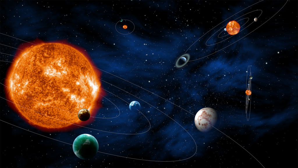 PLATO_ExoPlanets