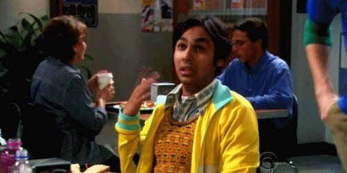 Raj-raj-koothrappali-35151226-500-250