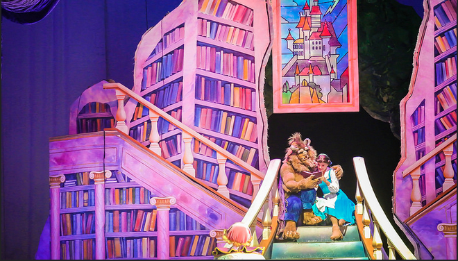 Screen Shot 2014-09-09 at 5.33.28 AM