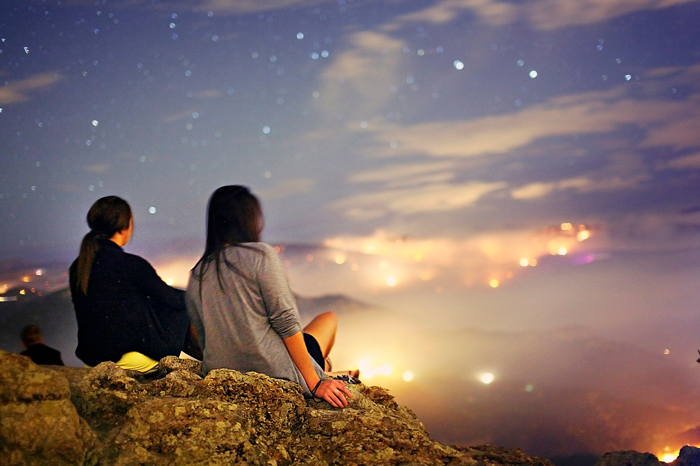 Screen shot 2010-09-09 at 11.54.56 AM