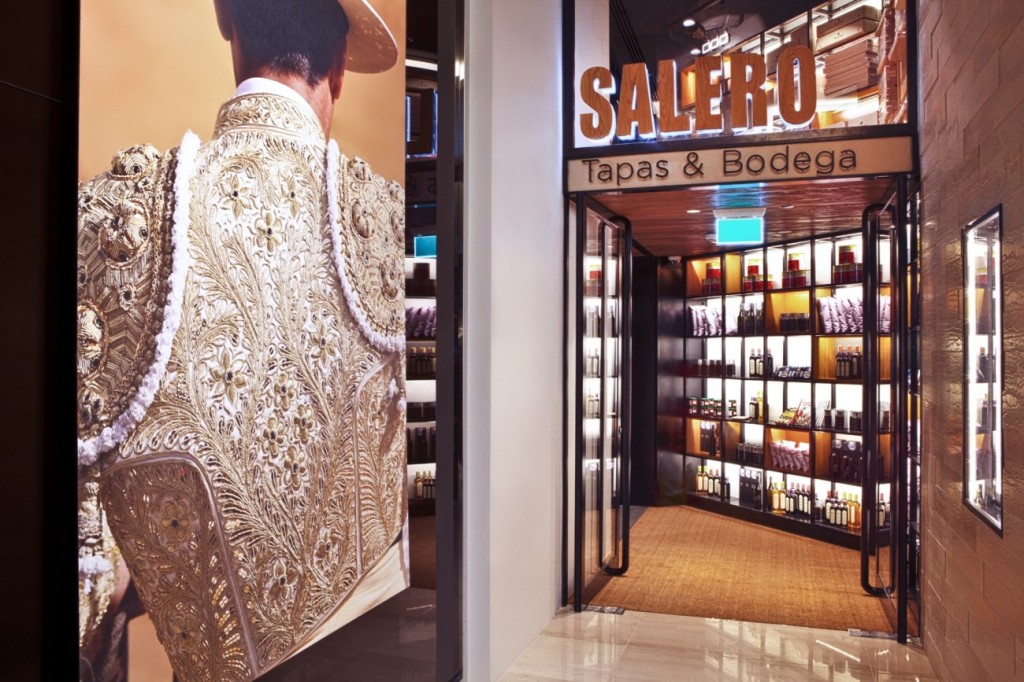 SetWidth1300-salero-tapas-bodega-3