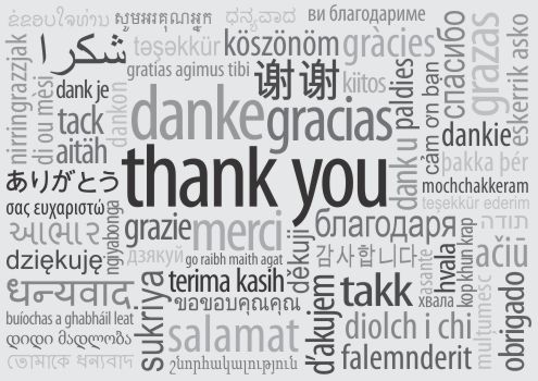 ThankYou-001grey-posterA0h