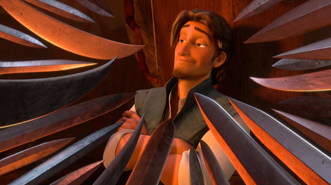 The-Many-Faces-of-Flynn-Rider-The-Imminent-Danger