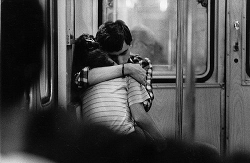 actionsspeaklouderthanwords