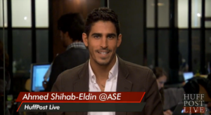 ahmedshihabeldin