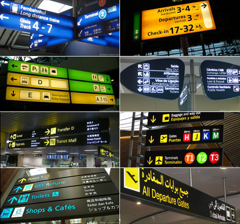 airport-signage-inspiration-001