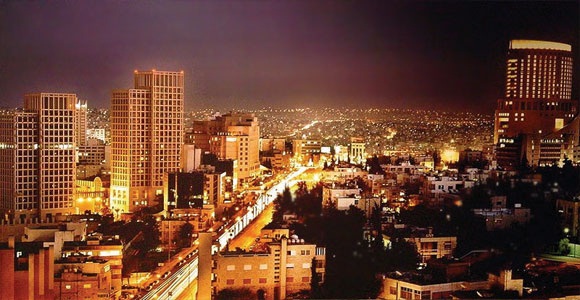 amman1