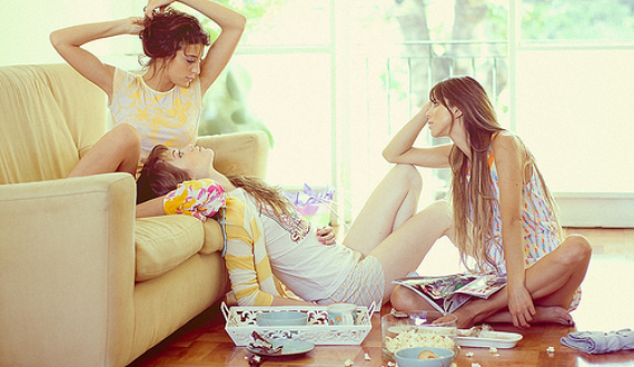 best-friends-forever-bff-friends-girl-hair-love-Favim.com-89290