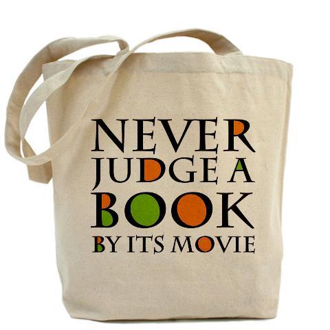book-bag