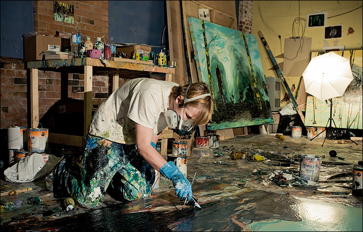 brendan-flanagan_blogto_artists_02