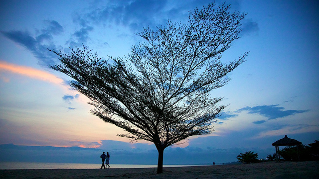 burundi-michael foley photgraphy-flickr