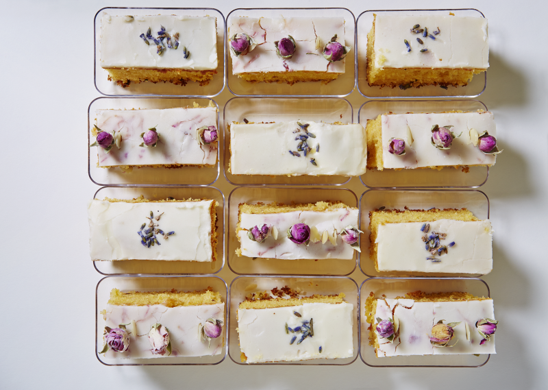 butterdessertsalon
