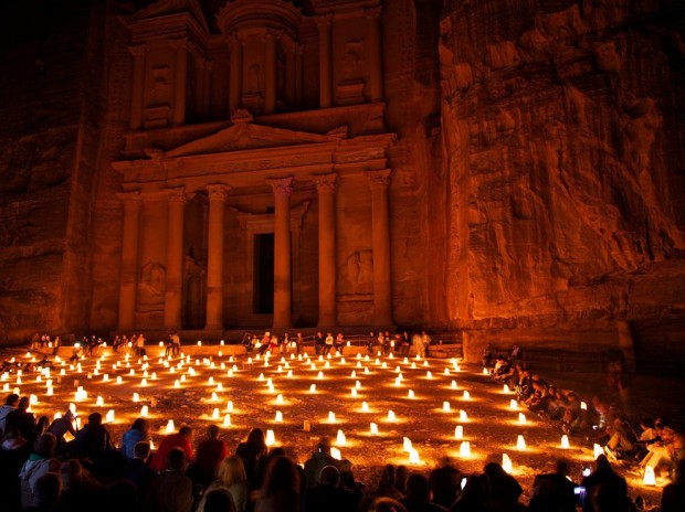 candles-petra-jordan_53916_990x742-620x464