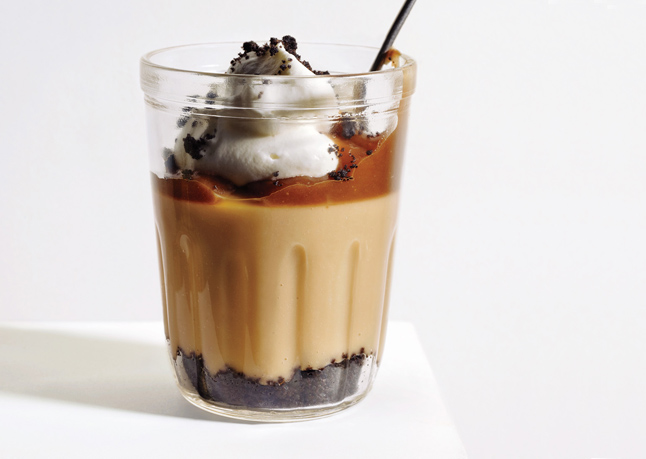 caramel-budino-with-salted-caramel-sauce-646