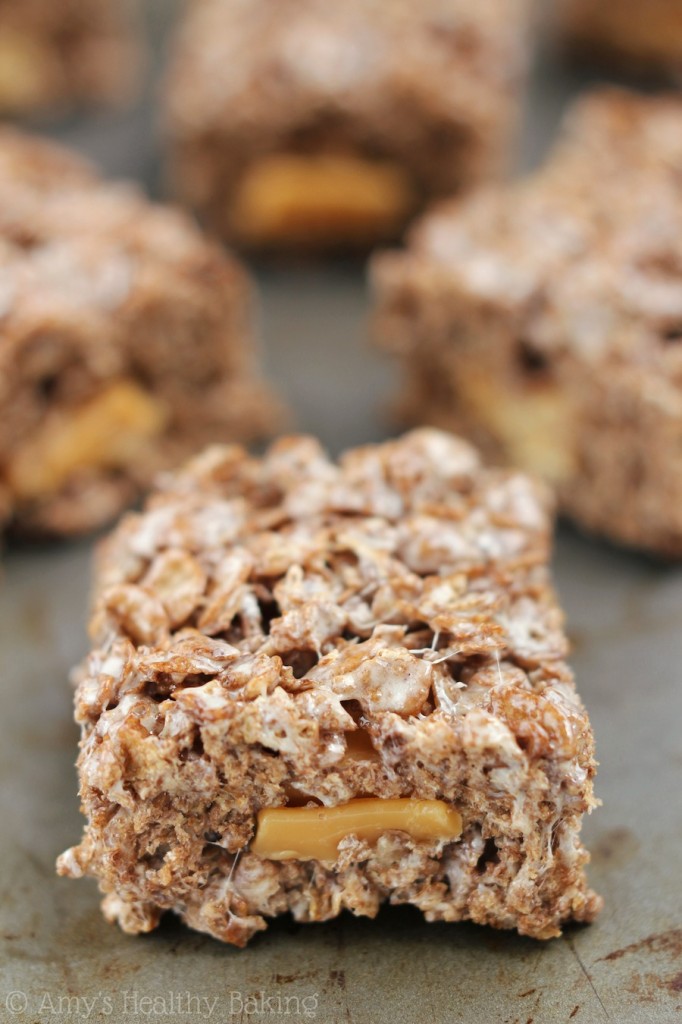 caramel-stuffed-chocolate-cereal-treats_9568