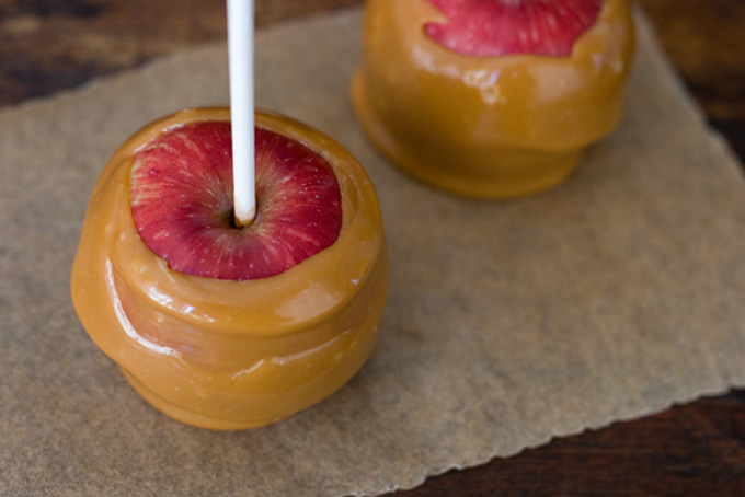 caramel_apple_recipe_08