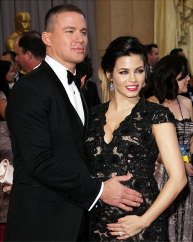 channingtatum