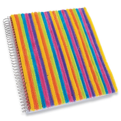 colorful-coverup-notebook-back-to-school-craft-photo-420-FF0904CRAFTA11