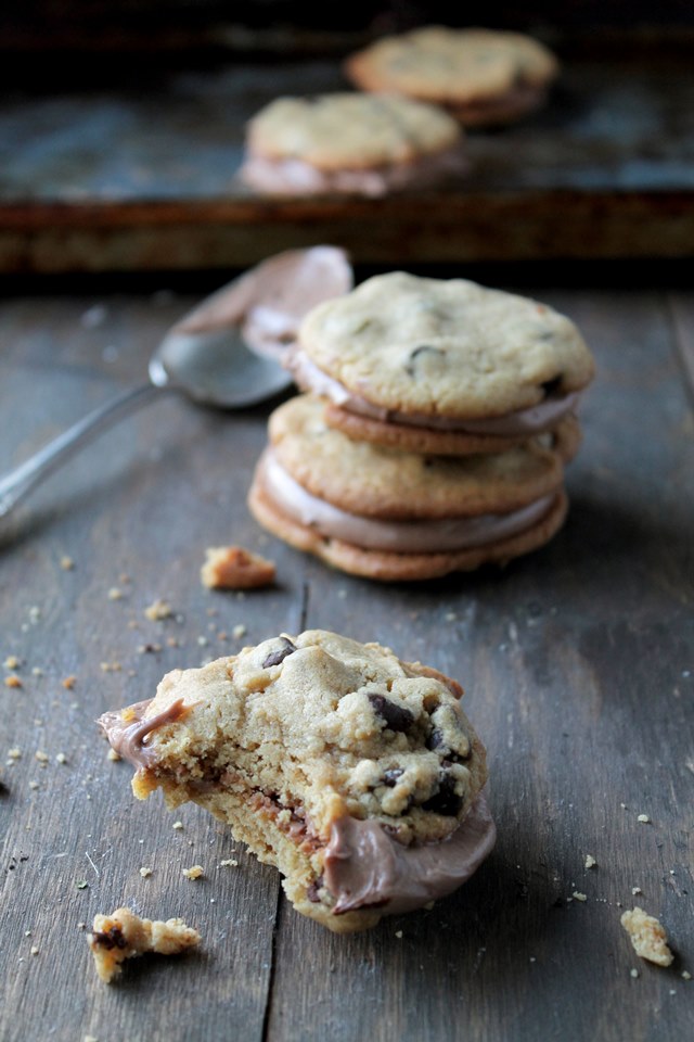 cookie-sandwich-5wp