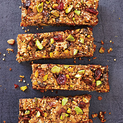 cranberry-pistachio-energy-bars-ck-x