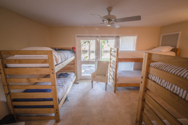 crash-pads-fort-lauderdale-fll-29