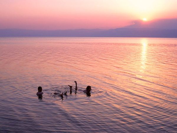 dead-sea-jordan_11374_600x450