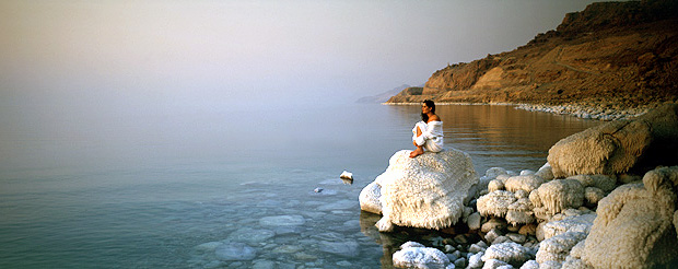 dead_sea