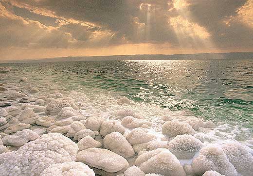 dead_sea_sunset