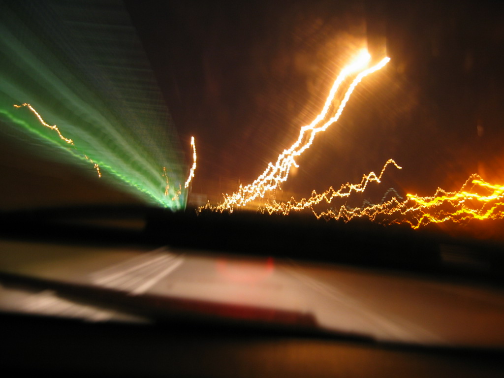 drunkdriving