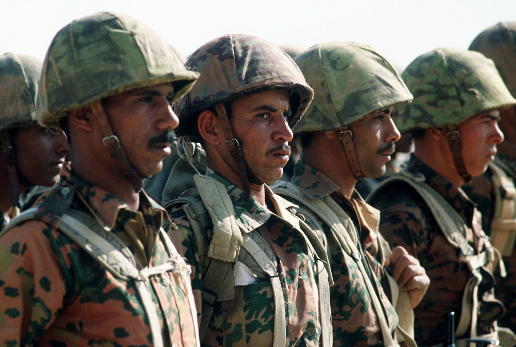 egyptian_army_soldiers_0013