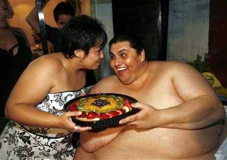 fatmexico