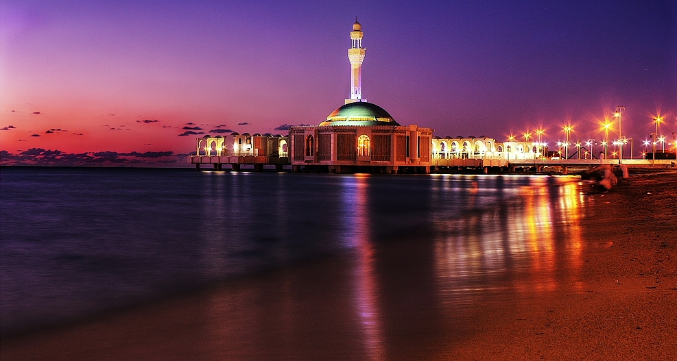 floating-mosque-jeddah