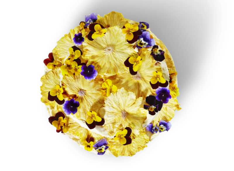 flowercake2