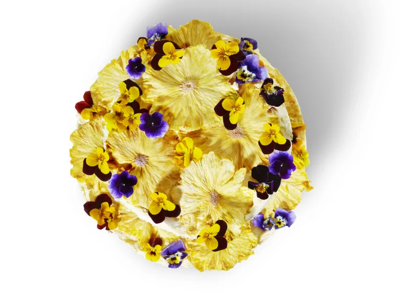 flowercake2