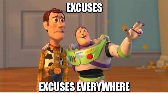 frabz-Excuses-Excuses-everywhere-9d05c01