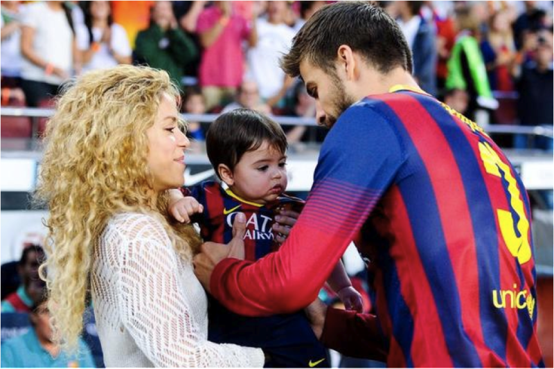 gerardpique