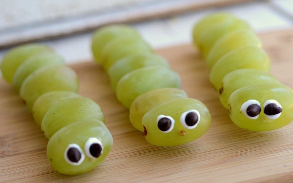 grapeCaterpillers