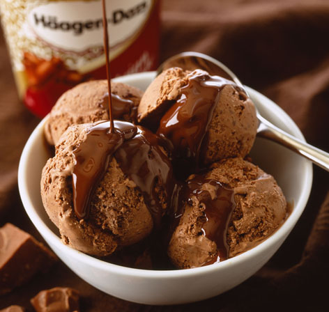 haagen-dazs-1