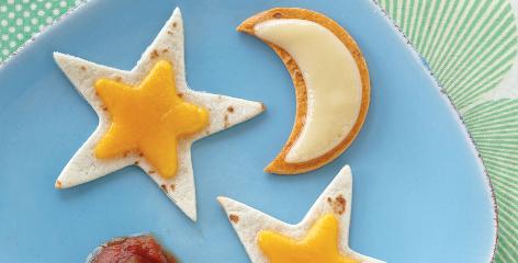 healthysnackskidscheddarcheese