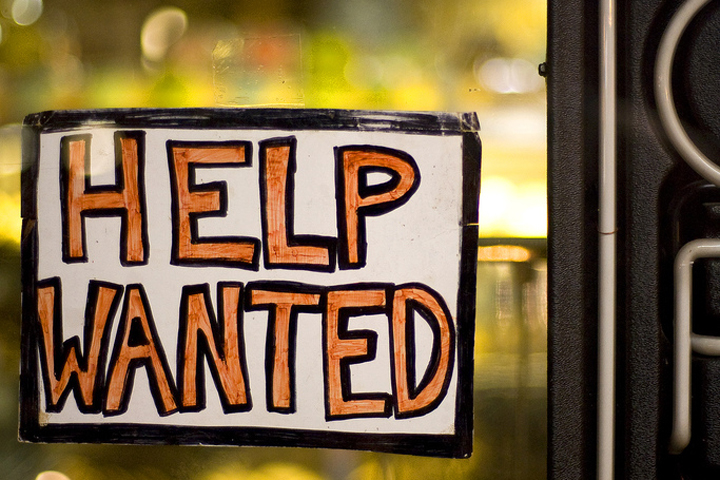 helpwanted